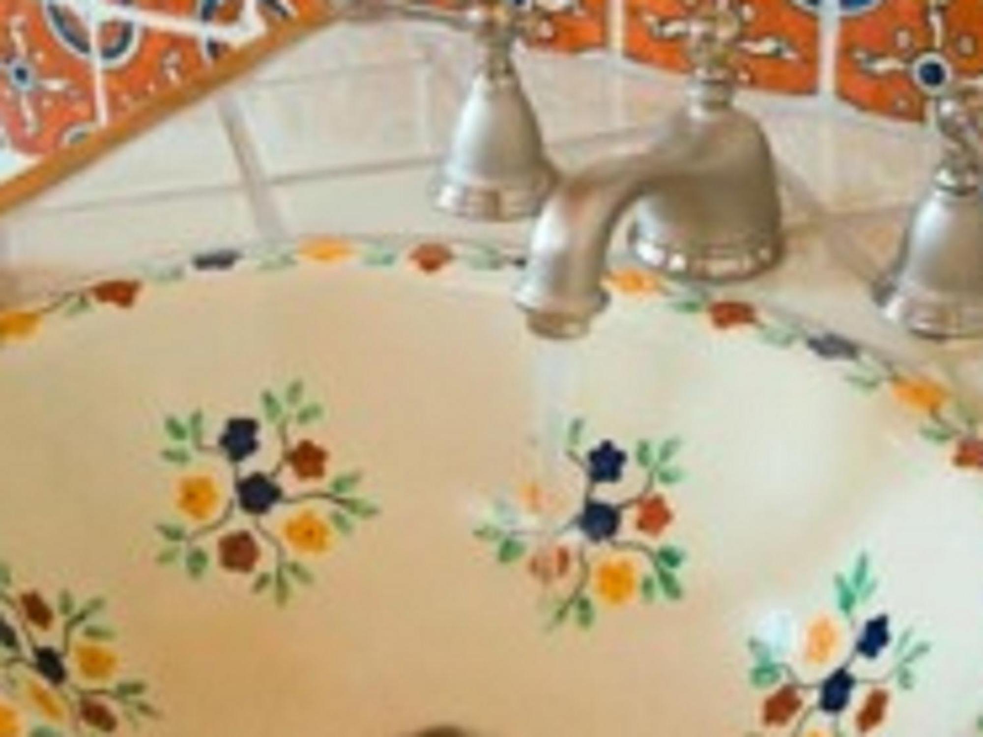 El Farolito B&B Inn Santa Fe Exteriör bild